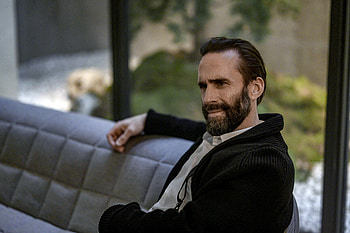 Joseph Fiennes, Handmaid's Tale finale, Catharsis, New York Times HD wallpaper