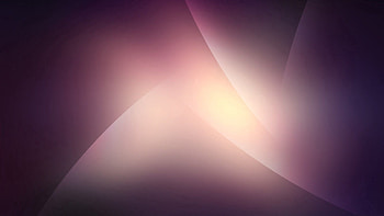 Abstract, Background, Bright, Lines, Stripes, Streaks HD wallpaper