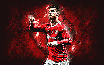 Cristiano Ronaldo, soccer, united, cris, cr7, cristianoronaldo, football HD wallpaper