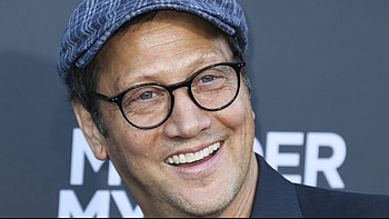 Rob Schneider, Detektorius pomidoras vartis, Rob Schneider now, Comedy movies HD wallpaper