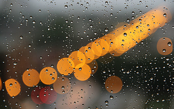 Drops, Glare, Shine, Light, Wet, Texture, Textures, Glass, Humid HD wallpaper