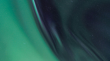 Polar Lighs Aurora Sky , aurora, northern-lights, sky, nature HD wallpaper