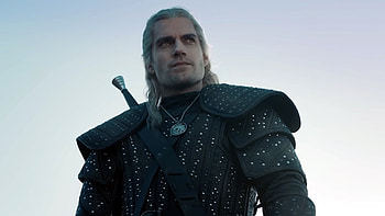 The Witcher Season 2, Season 3 news, Earlier trailer release, Gaming house updates HD wallpaper