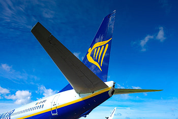 Ryanair, Travels, Ryanair , Ryanair backgrounds HD wallpaper
