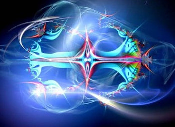 The Sword, power, sword, vision HD wallpaper