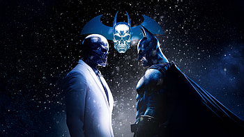 Batman Arkham Origin , batman, superheroes, artwork, art, digital-art, artstation HD wallpaper