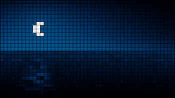 Pixel Art Resolution HD wallpaper