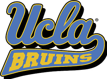 Ucla HD wallpaper