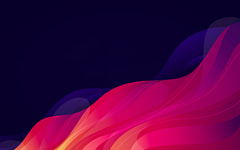 Abstract Waving , abstract, artist, artwork, digital-art HD wallpaper