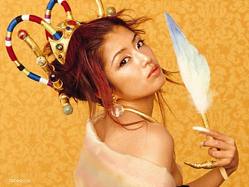 cute, pretty,actress,model,Hiroko Anzai,1, model, pretty, cute, hiroko anzai, 1, actress HD wallpaper
