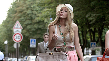 Gossip Girl (2022) movie HD wallpaper