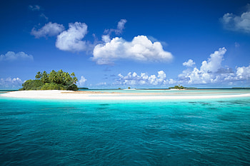 Galaxy Note 10.1 Stock | Galaxy Note user HD wallpaper