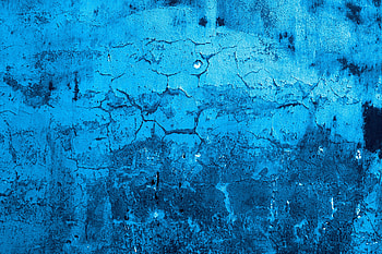 Texture, Textures, Paint, Surface, Wall HD wallpaper