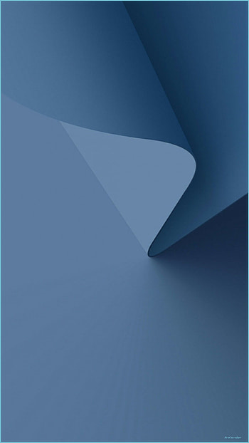 Pin By NM On Blue Grey , Abstract - Blue And Gray, Blue Grey HD phone wallpaper