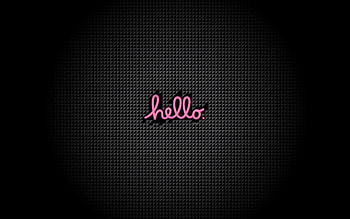 Background HD wallpaper