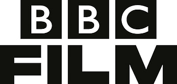 BBC Films, Personal Assistant movie, BBC jobs, Careers HD wallpaper