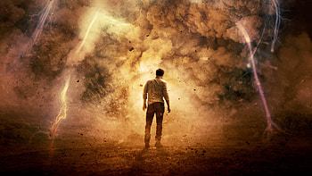 Beyond The Sky 2018 Movie, beyond-the-sky, movies, 2018-movies HD wallpaper