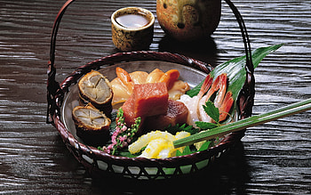 Food seafood , Seafood delicacies, Seafood dish, Border grill HD wallpaper