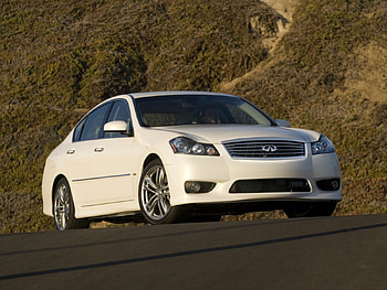 Infiniti M45-S 2008, m45-s, 2008, infiniti HD wallpaper