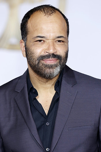 Jeffrey Wright, backgrounds, Actor HD phone wallpaper