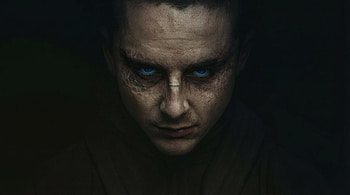 Dune: Part Three — Desert Heir Quad, Movie, Dune: Part Three, Timothée Chalamet HD wallpaper