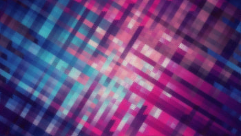Background, Shine, Light, Texture, Lines, Textures, Stripes, Streaks HD wallpaper