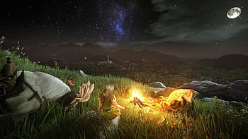 .wiki-Black-Desert---1-PIC- HD wallpaper