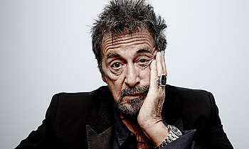 Al Pacino, , Background HD wallpaper