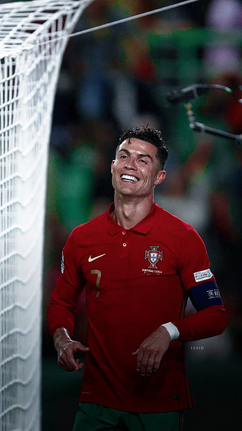 Ronaldo, jersey, cristiano, cr7 HD phone wallpaper