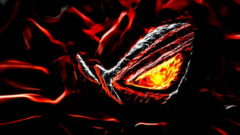 HQ RES asus backround - asus category HD wallpaper