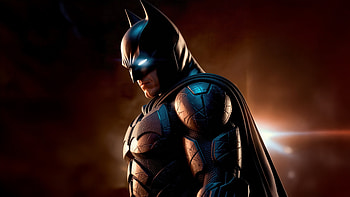 Batman Masked Justice, the-batman, batman, superheroes, artwork, digital-art, ai HD wallpaper