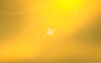 Abstract, Windows, Background, Logos HD wallpaper