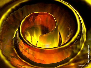 abstract, nice one, abstracts, wide, full HD wallpaper
