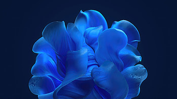 Interact Abstract , abstract, artist, artwork, digital-art HD wallpaper