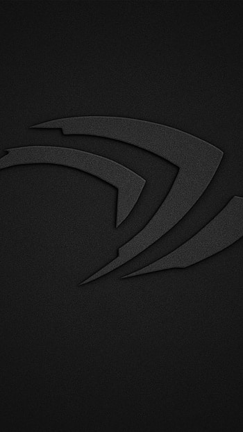 Nvidia, GTX , 7 6s 6 plus HD phone wallpaper