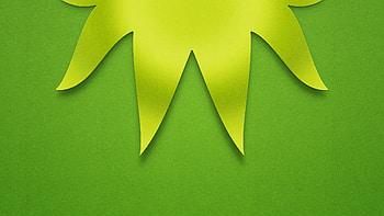 Description: Muppet kermit the frog / background in & resolution. HD wallpaper