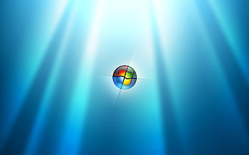 Technology, Windows HD wallpaper