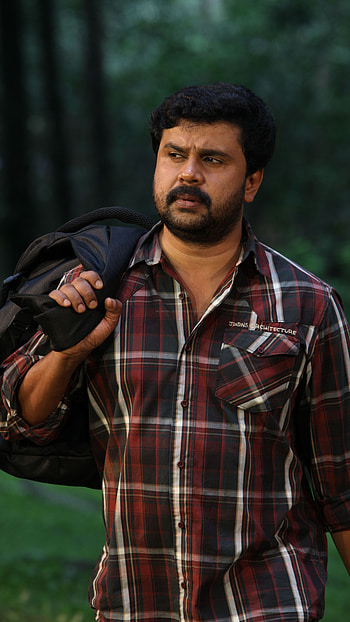 Dileep, mallu actor, movie HD phone wallpaper