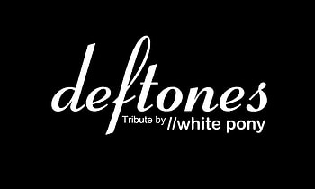 Deftones HD wallpaper