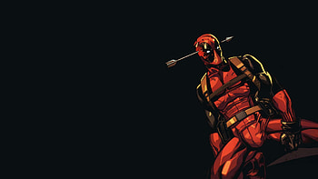 dead pool swords - Google Search Â· Deadpool Dead ... HD wallpaper