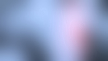 Abstract, Stains, Spots HD wallpaper