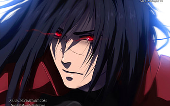 106 Madara Uchiha HintergrÃ¼nde HD wallpaper
