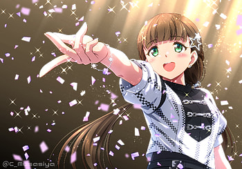 Kinako Sakurakoji, Kinako Sakurakoji, Anime, Love Live! Superstar!! HD wallpaper