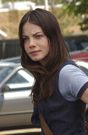 Michelle Monaghan, Monaghan, Ideas HD phone wallpaper