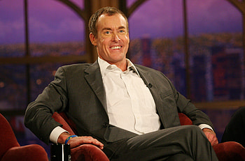 John C. McGinley, Actor's , Fanpop HD wallpaper