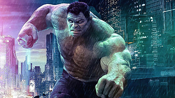 Hulk, Comics, Top 25 HD wallpaper
