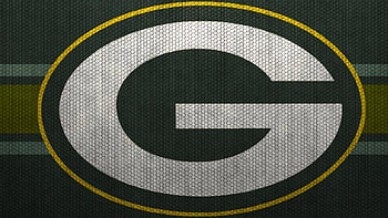 green bay packers HD wallpaper