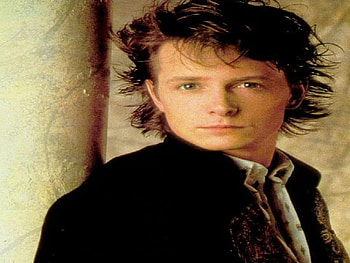 MICHAEL J. FOX, movies, action, actors, usa HD wallpaper