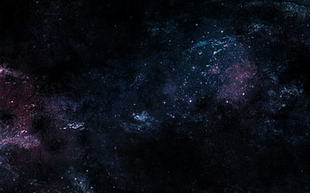 Explore Space, Deep Space, and more! HD wallpaper
