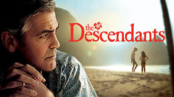 The Descendants, , Backgrounds HD wallpaper